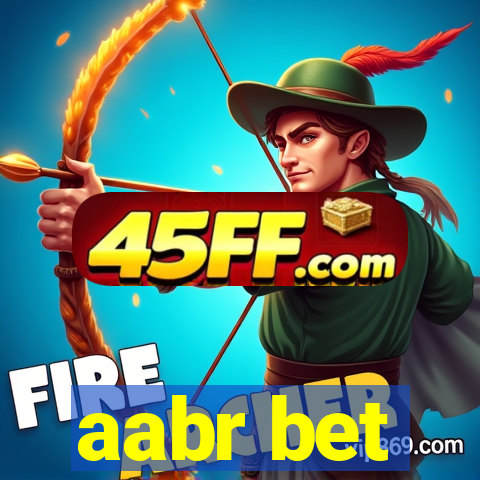 aabr bet